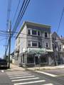 500 Fulton St - Photo 1