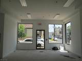 500 Fulton St - Photo 2