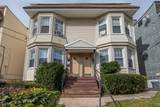 77 Harrison Ave - Photo 1