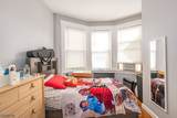 77 Harrison Ave - Photo 10