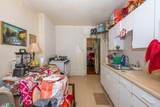 77 Harrison Ave - Photo 11