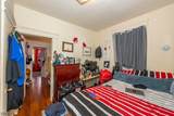 77 Harrison Ave - Photo 13