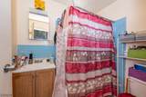 77 Harrison Ave - Photo 14
