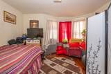 77 Harrison Ave - Photo 17
