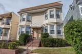 77 Harrison Ave - Photo 2