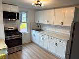 6 Lackawanna Pl Unit 1R - Photo 1