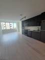 258 S Harrison St - Photo 1