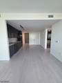 258 S Harrison St - Photo 2