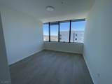 258 S Harrison St - Photo 5