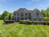 34 Milestone Dr - Photo 1