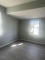 264 Harrison St - Photo 3