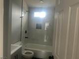 264 Harrison St - Photo 4