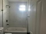 264 Harrison St - Photo 8