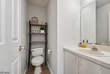 48 Cornerstone Ln - Photo 11