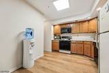 48 Cornerstone Ln - Photo 12