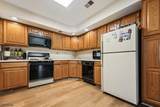 48 Cornerstone Ln - Photo 13