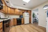 48 Cornerstone Ln - Photo 14