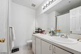 48 Cornerstone Ln - Photo 18