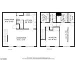 48 Cornerstone Ln - Photo 22