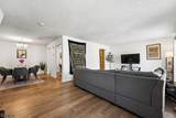 48 Cornerstone Ln - Photo 7