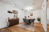 48 Cornerstone Ln - Photo 8