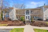 67 Brookside Ln - Photo 1