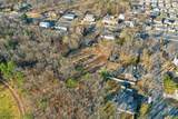 1212 Englishtown Rd - Photo 2