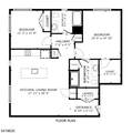 1181 Morris Ave - Photo 1
