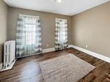 62 Summit Ave - Photo 1