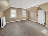 62 Summit Ave - Photo 5