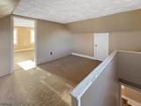 62 Summit Ave - Photo 6