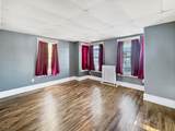 62 Summit Ave - Photo 7