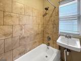 62 Summit Ave - Photo 8
