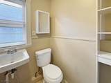 62 Summit Ave - Photo 9