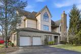 204 Bearwoods Rd - Photo 1