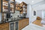 204 Bearwoods Rd - Photo 10
