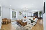 204 Bearwoods Rd - Photo 11