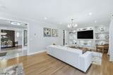 204 Bearwoods Rd - Photo 12