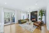 204 Bearwoods Rd - Photo 13