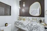 204 Bearwoods Rd - Photo 14