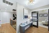 204 Bearwoods Rd - Photo 15