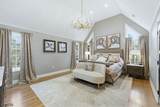 204 Bearwoods Rd - Photo 16