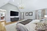 204 Bearwoods Rd - Photo 17