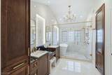 204 Bearwoods Rd - Photo 18