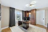 204 Bearwoods Rd - Photo 19