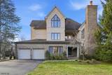 204 Bearwoods Rd - Photo 2