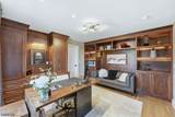 204 Bearwoods Rd - Photo 20