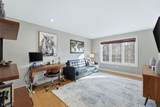 204 Bearwoods Rd - Photo 21