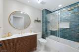 204 Bearwoods Rd - Photo 22