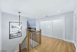 204 Bearwoods Rd - Photo 23